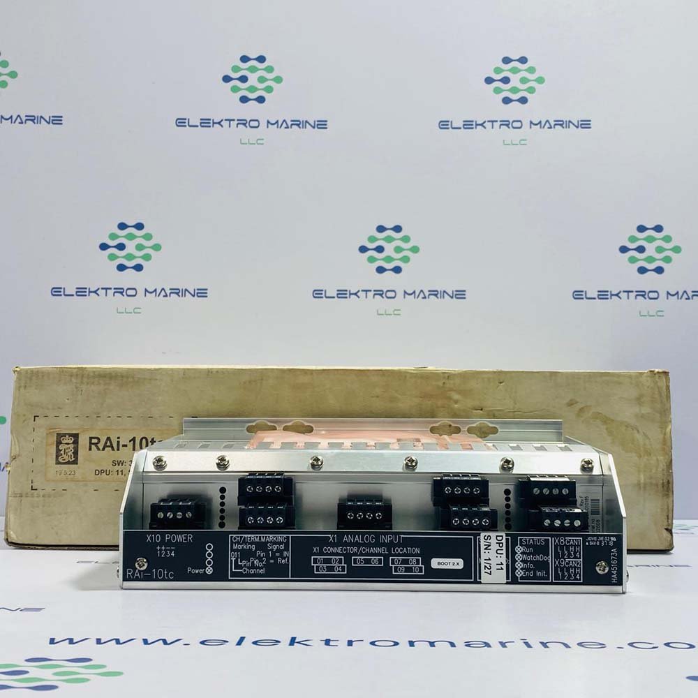 RAi-10tc(8100161-F) (2)