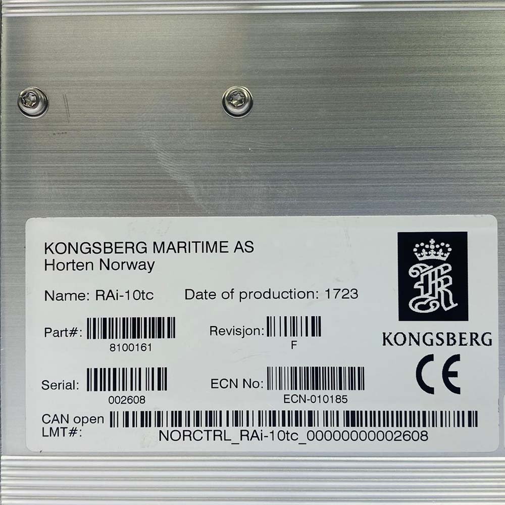 RAi-10tc(8100161-F) (3)