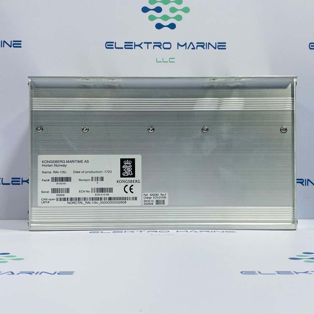 RAi-10tc(8100161-F) (5)