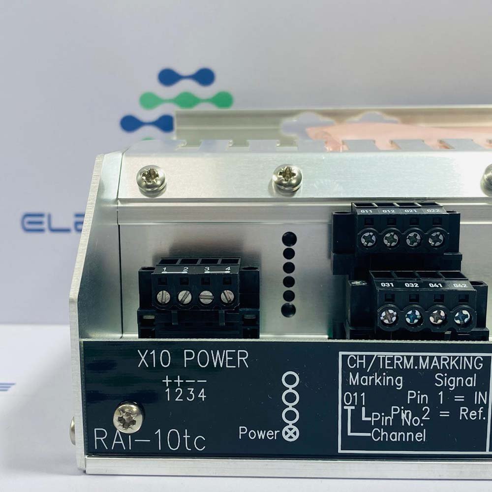 RAi-10tc(8100161-F) (6)