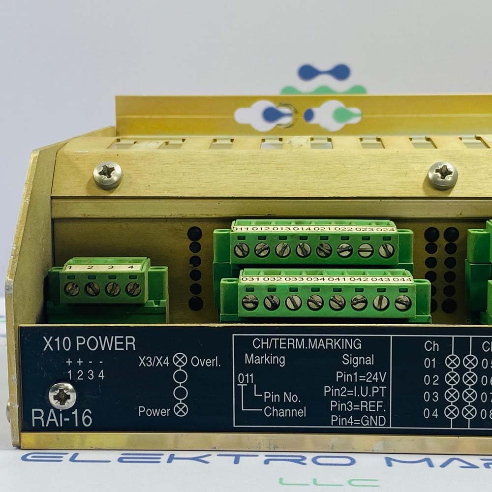 RAi-16(8100148-D2) (1)