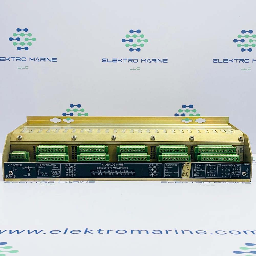 RAi-16(8100148-D2) (2)