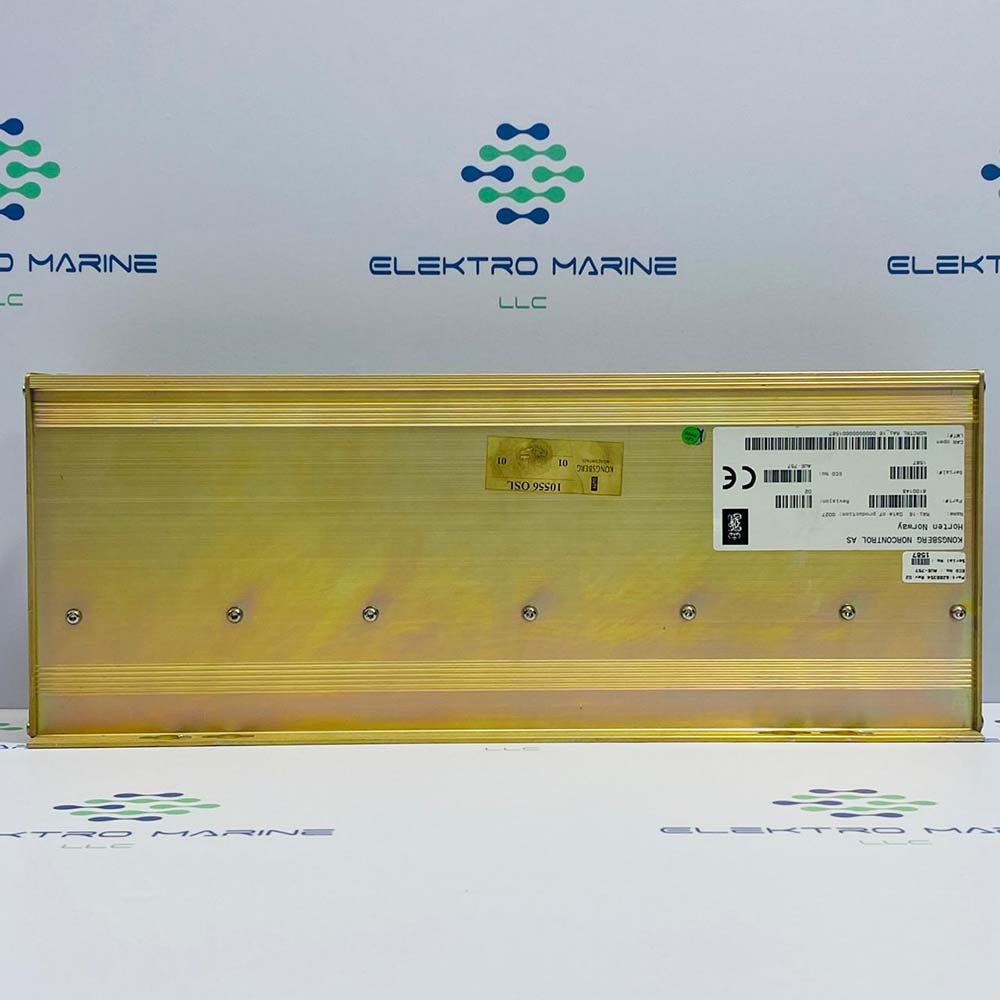 RAi-16(8100148-D2) (5)