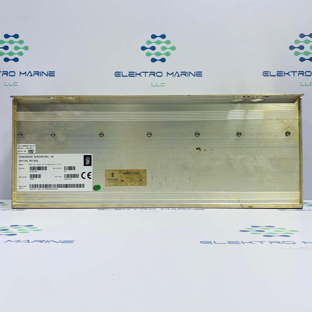 RAi-16(8100148-D7) (1)