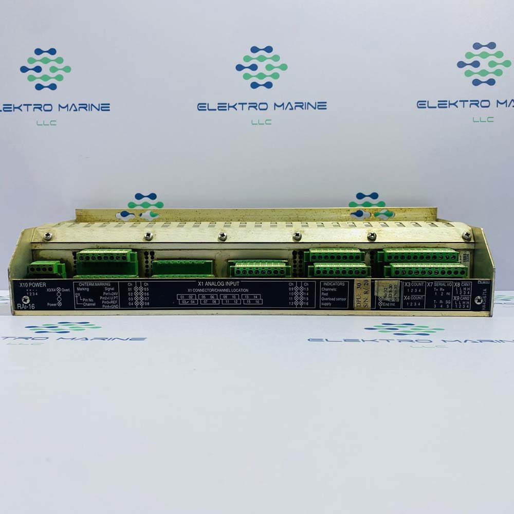 RAi-16(8100148-D7) (2)