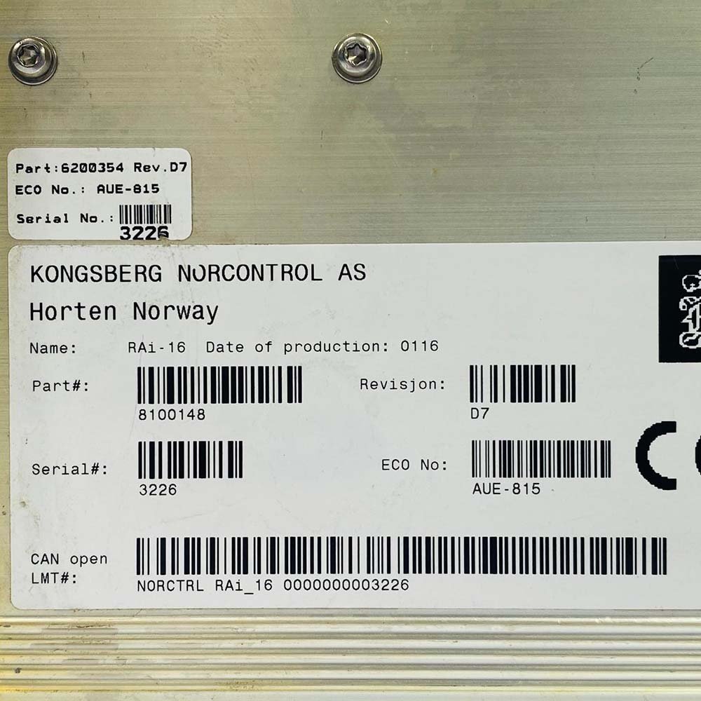 RAi-16(8100148-D7) (3)