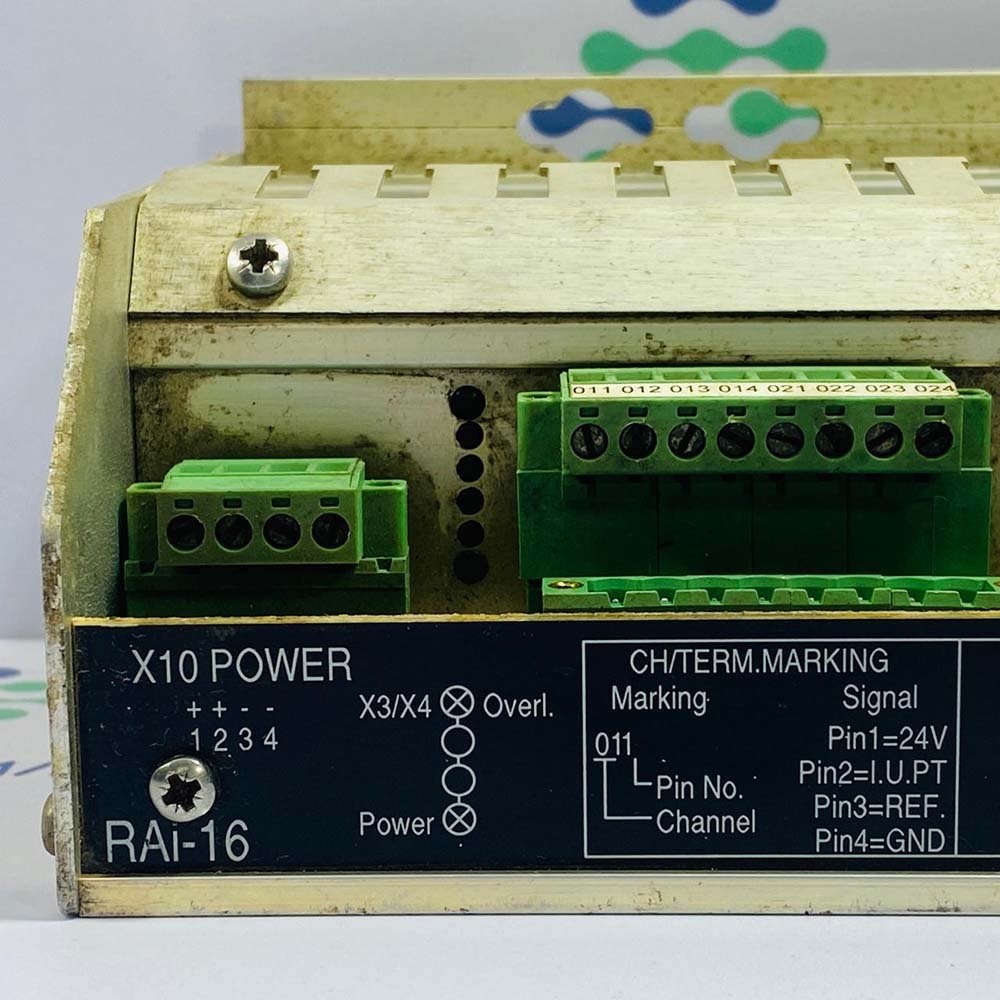 RAi-16(8100148-D7) (5)