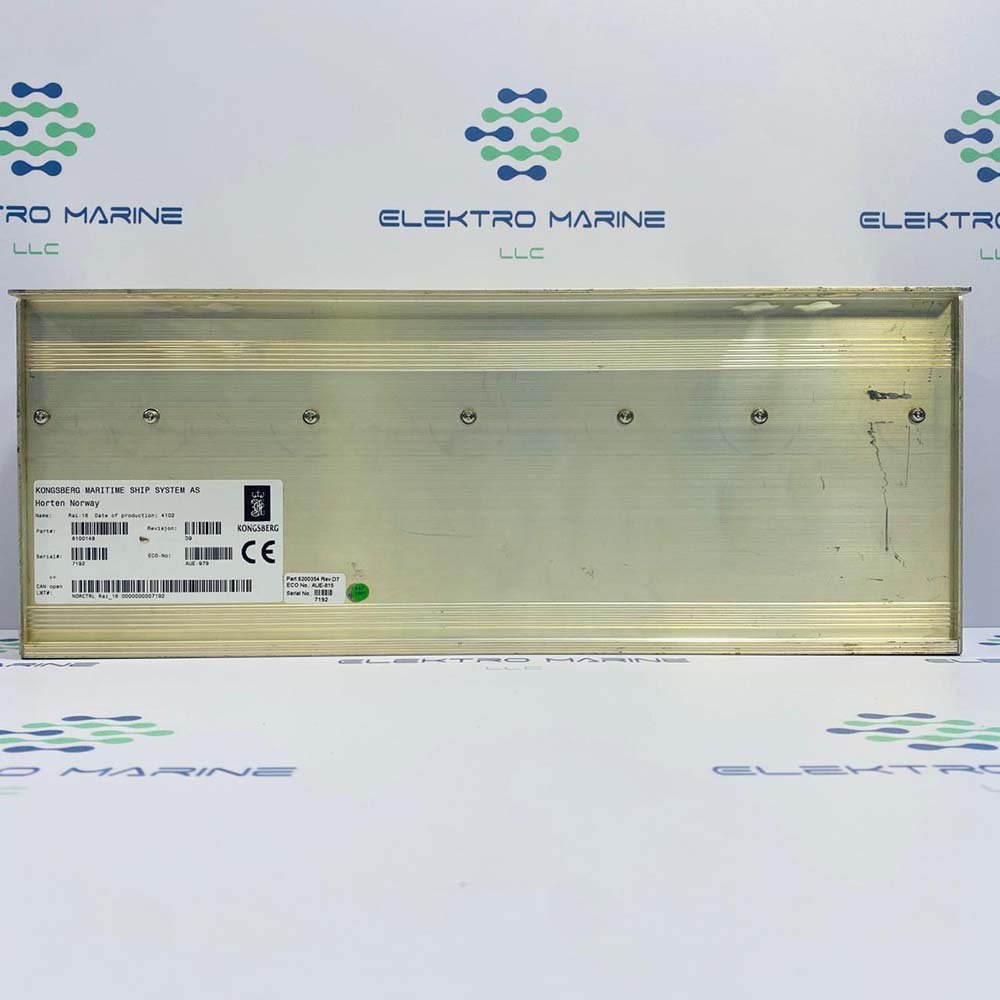 RAi-16(8100148-D9) (1)