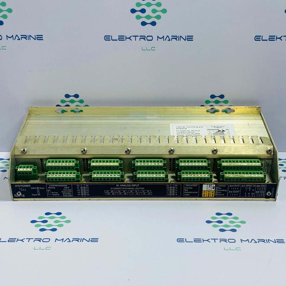 RAi-16(8100148-D9) (2)