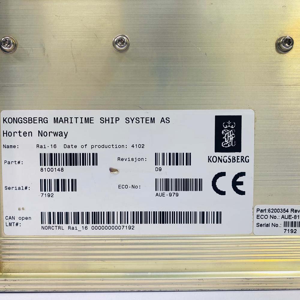 RAi-16(8100148-D9) (3)