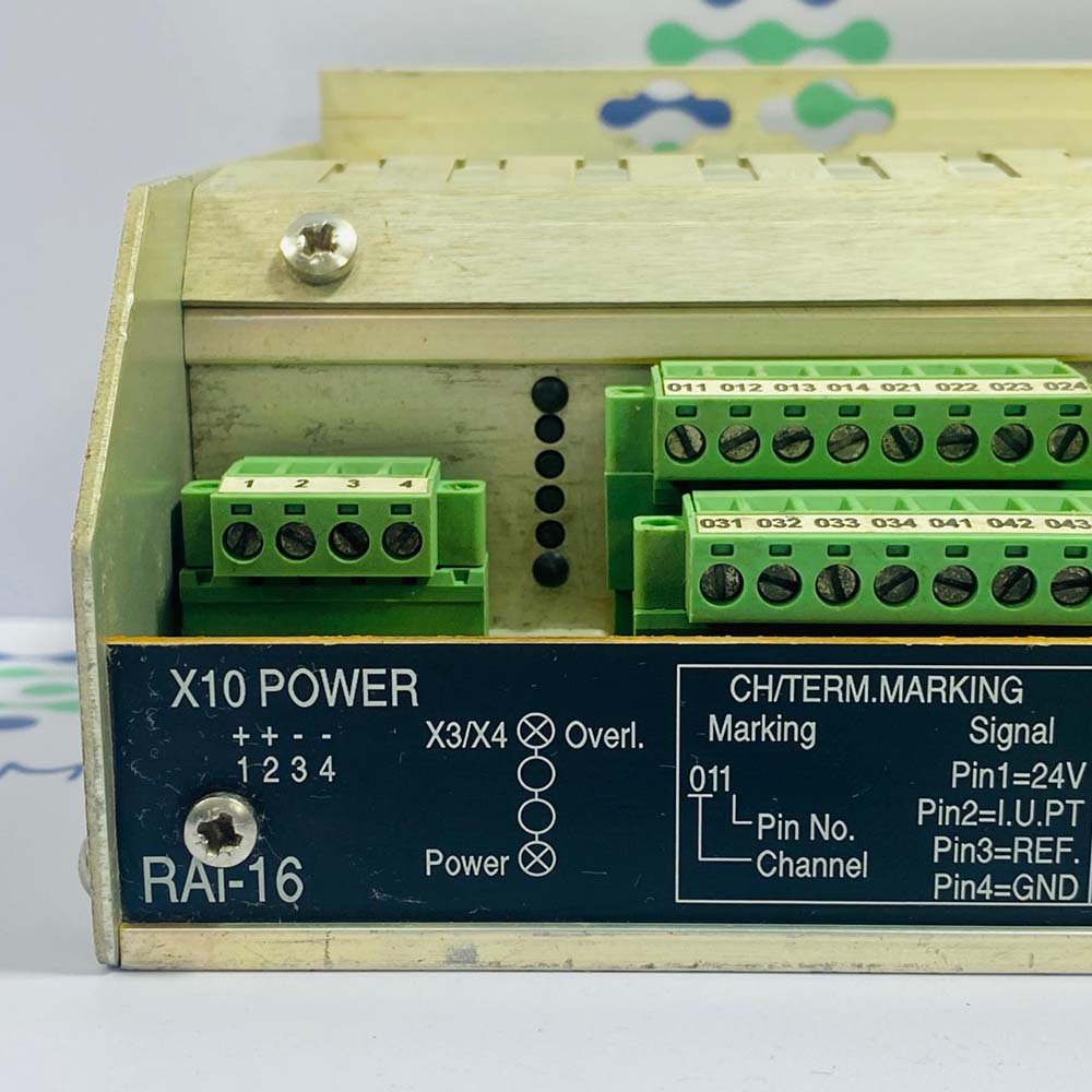 RAi-16(8100148-D9) (5)