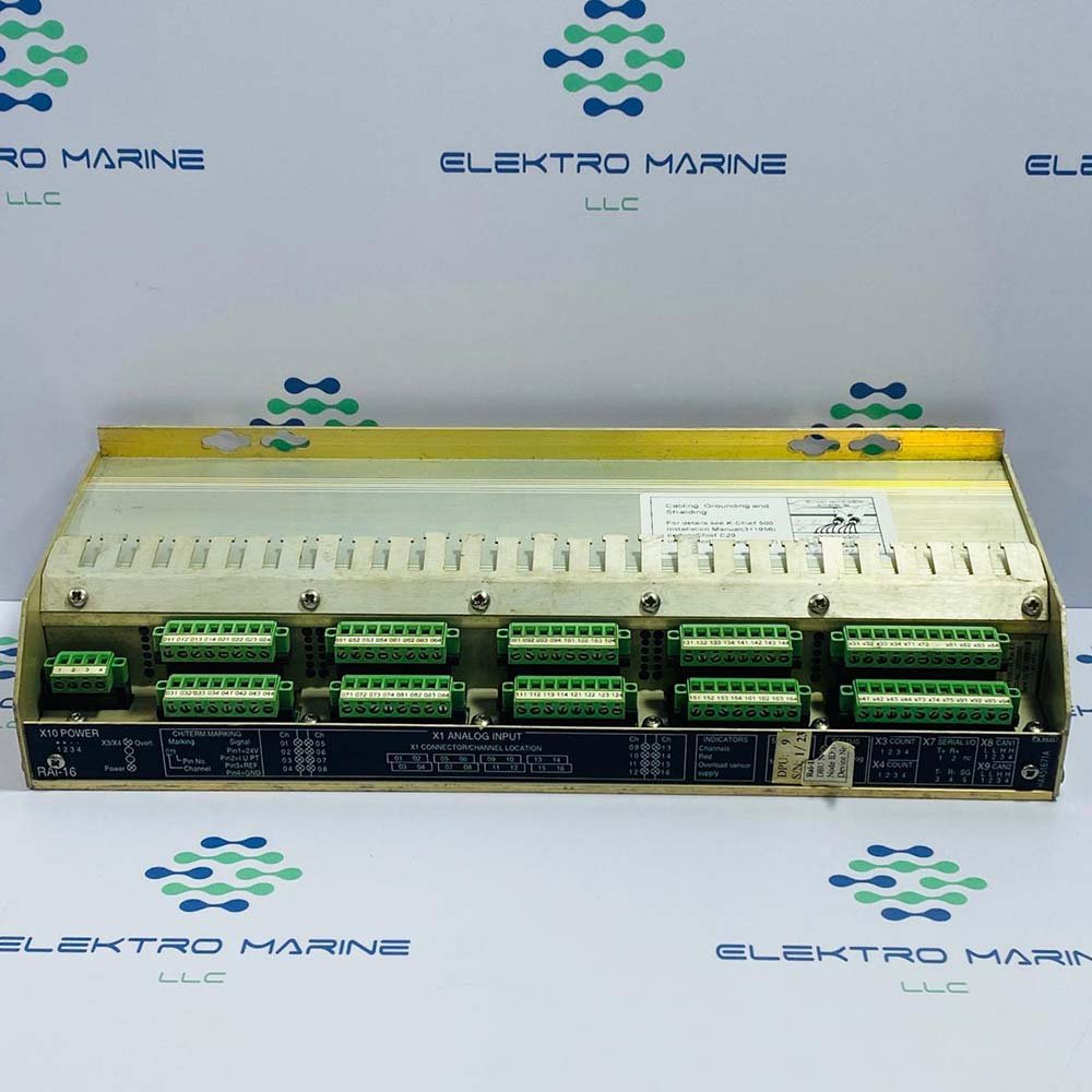 RAi-16(8100148-E3) (1)