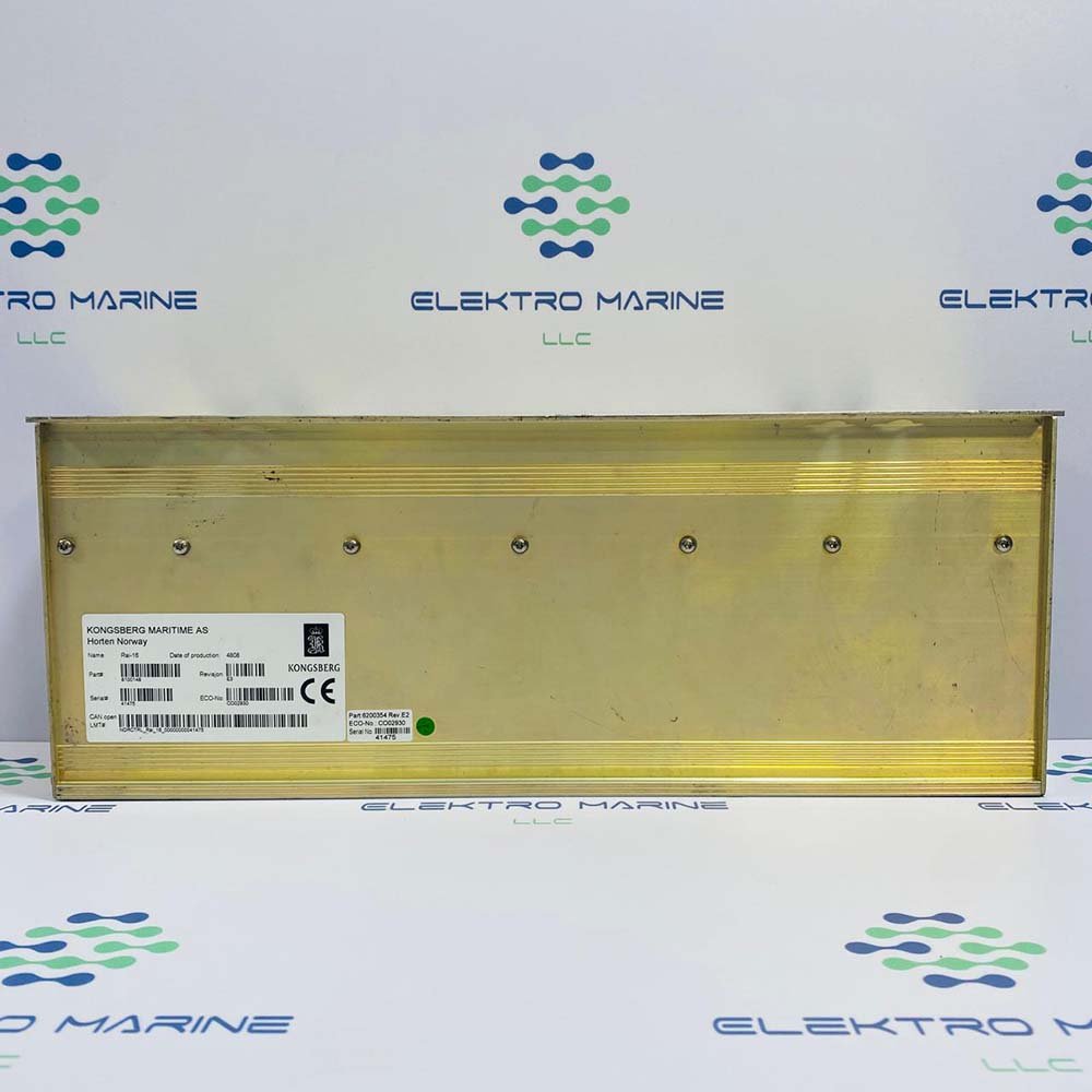 RAi-16(8100148-E3) (2)