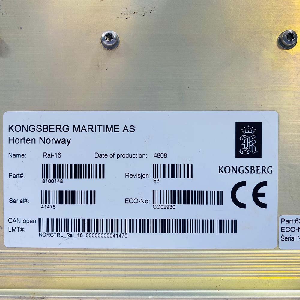 RAi-16(8100148-E3) (3)