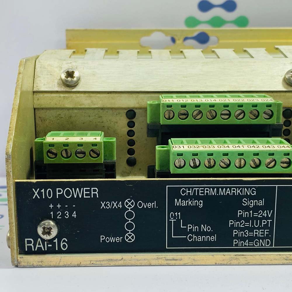 RAi-16(8100148-E3) (5)