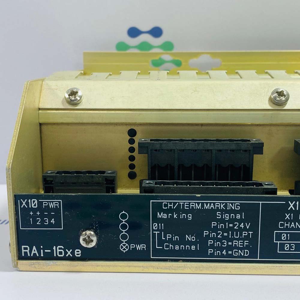 RAi-16xe(329714-B10) (1)