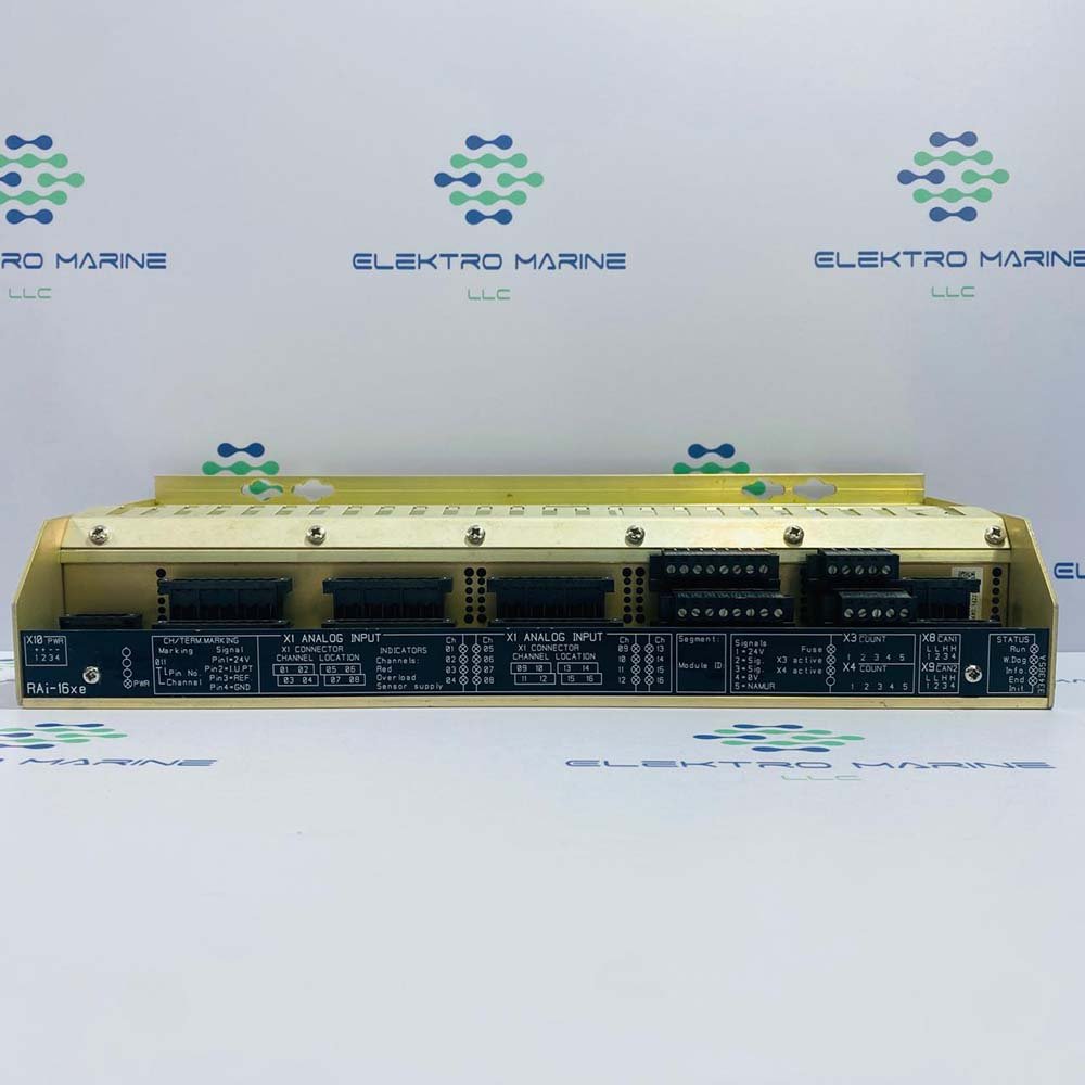 RAi-16xe(329714-B10) (2)
