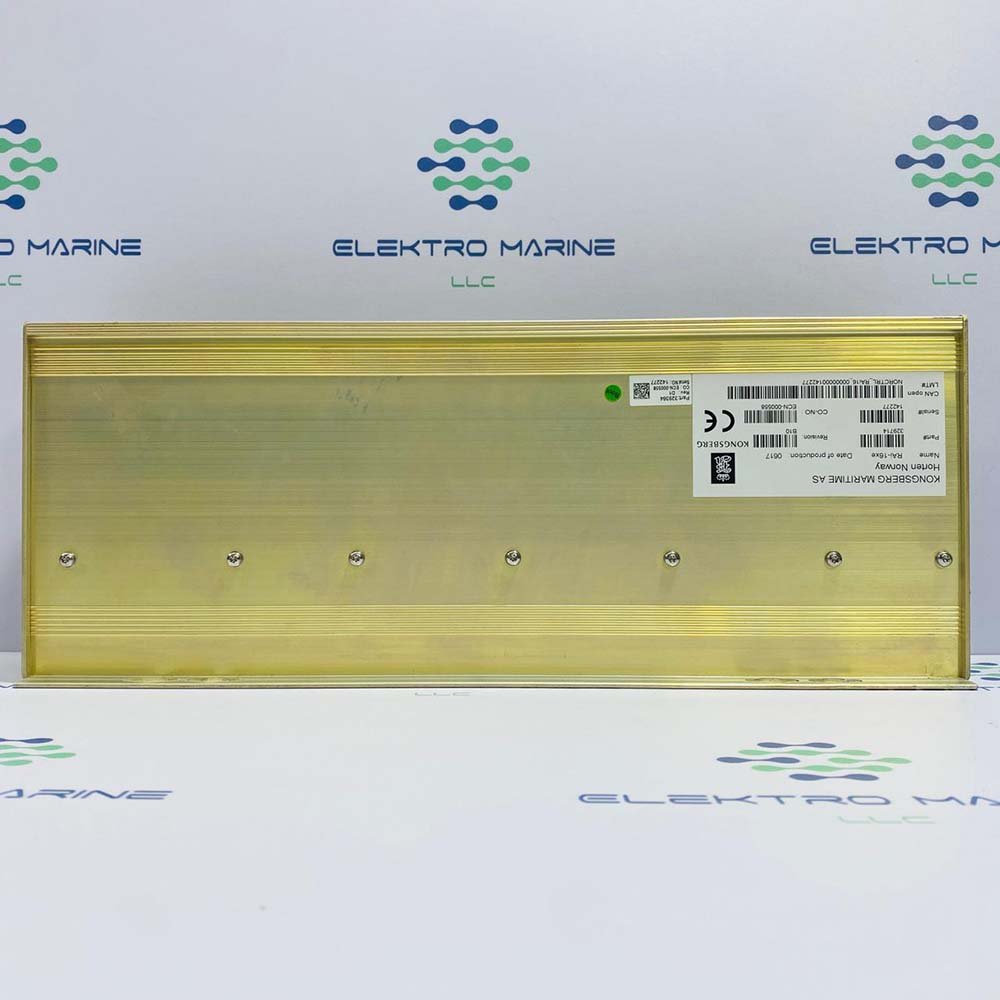 RAi-16xe(329714-B10) (4)