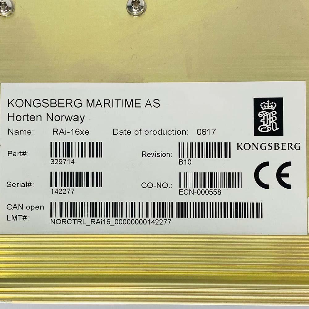 RAi-16xe(329714-B10) (5)