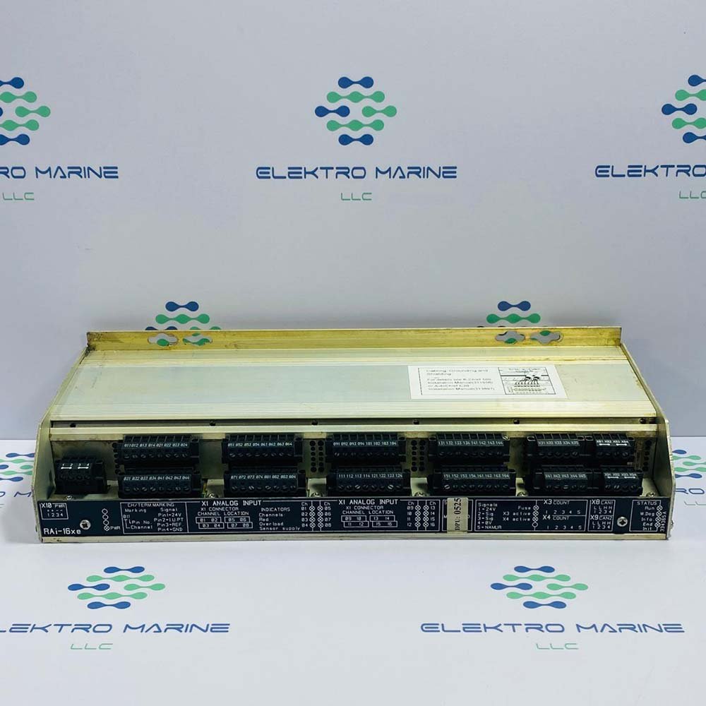 RAi-16xe(329714-B5) (1)