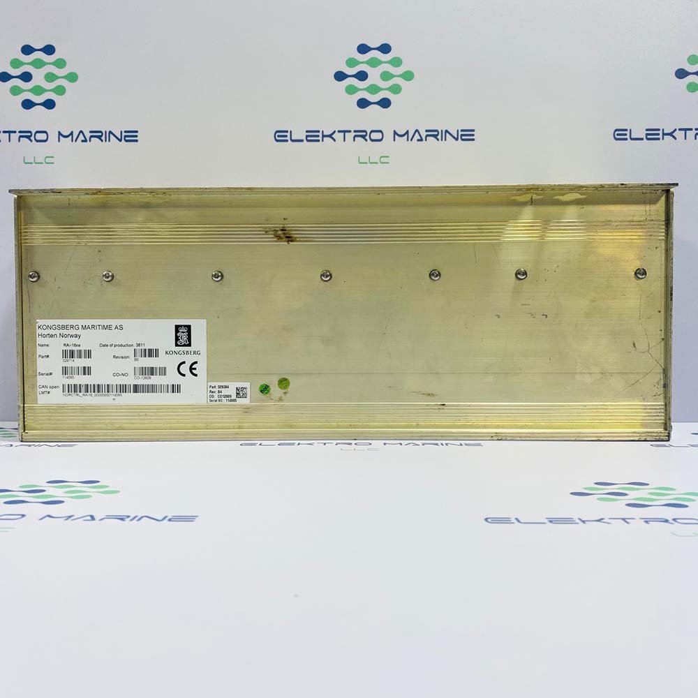 RAi-16xe(329714-B5) (3)