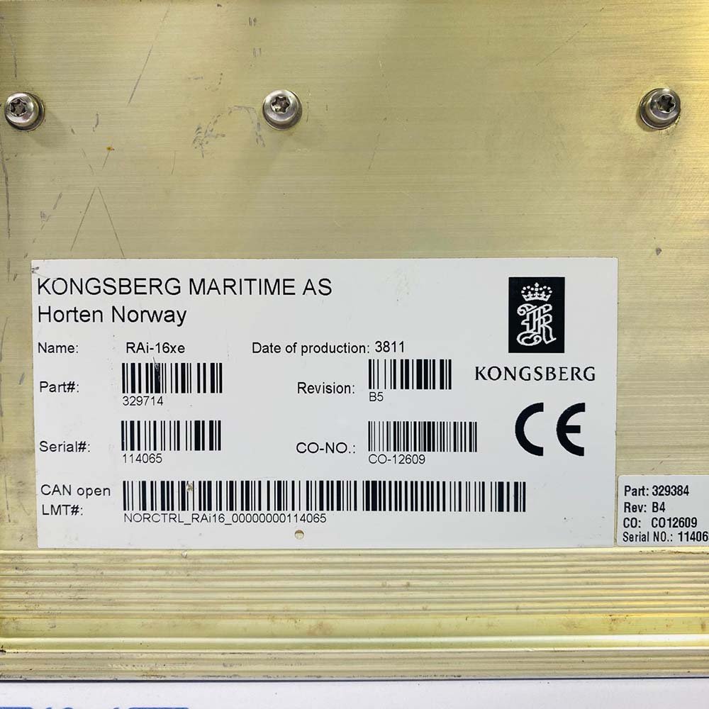 RAi-16xe(329714-B5) (4)