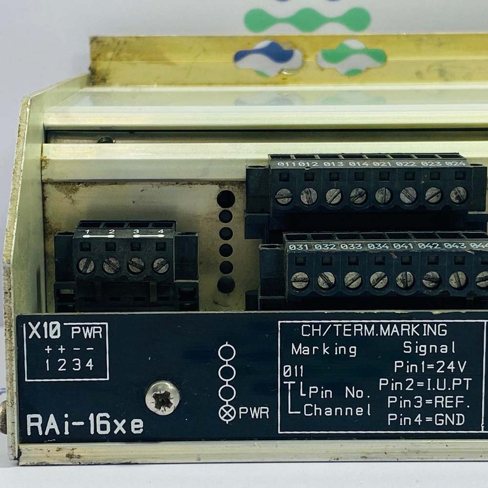 RAi-16xe(329714-B5) (5)