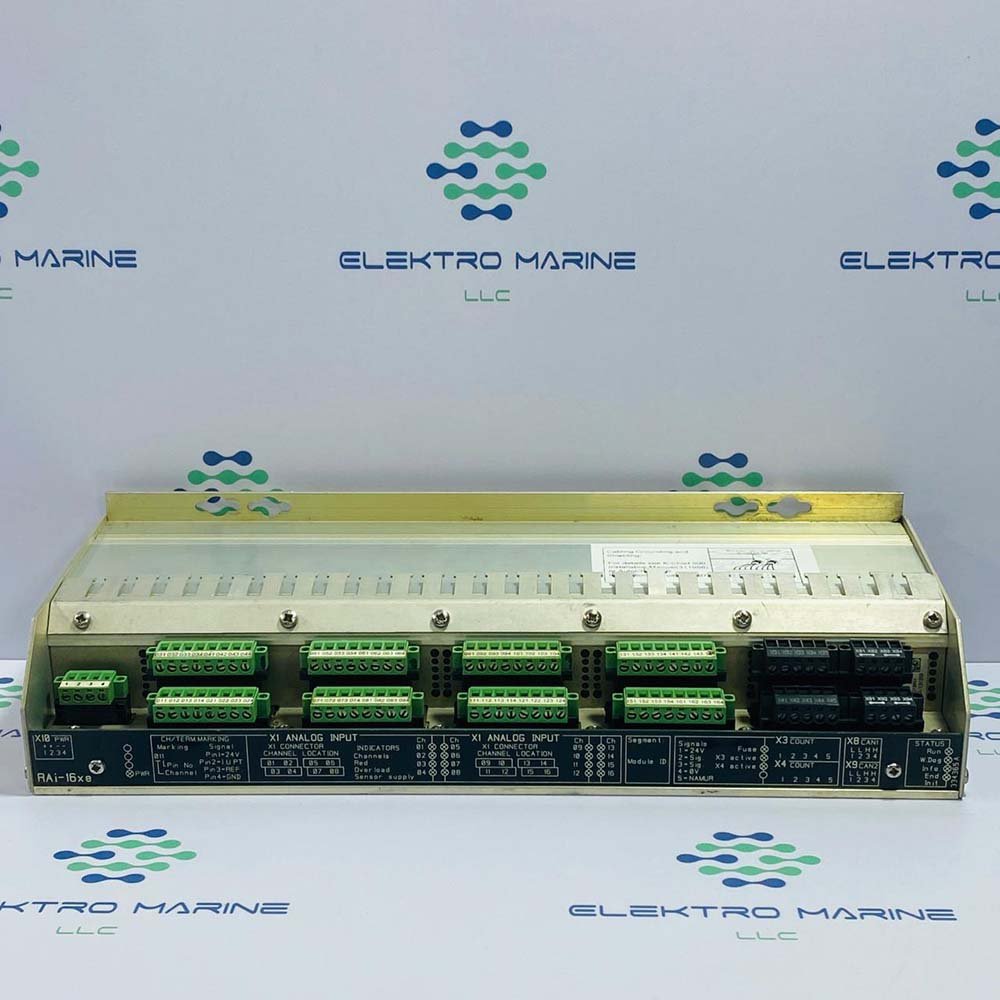 RAi-16xe(329714-B7) (2)