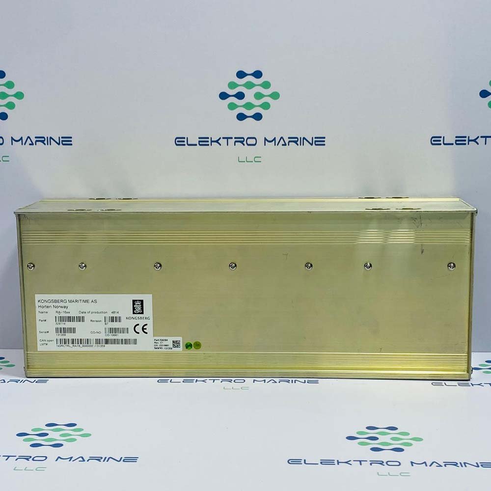 RAi-16xe(329714-B7) (3)