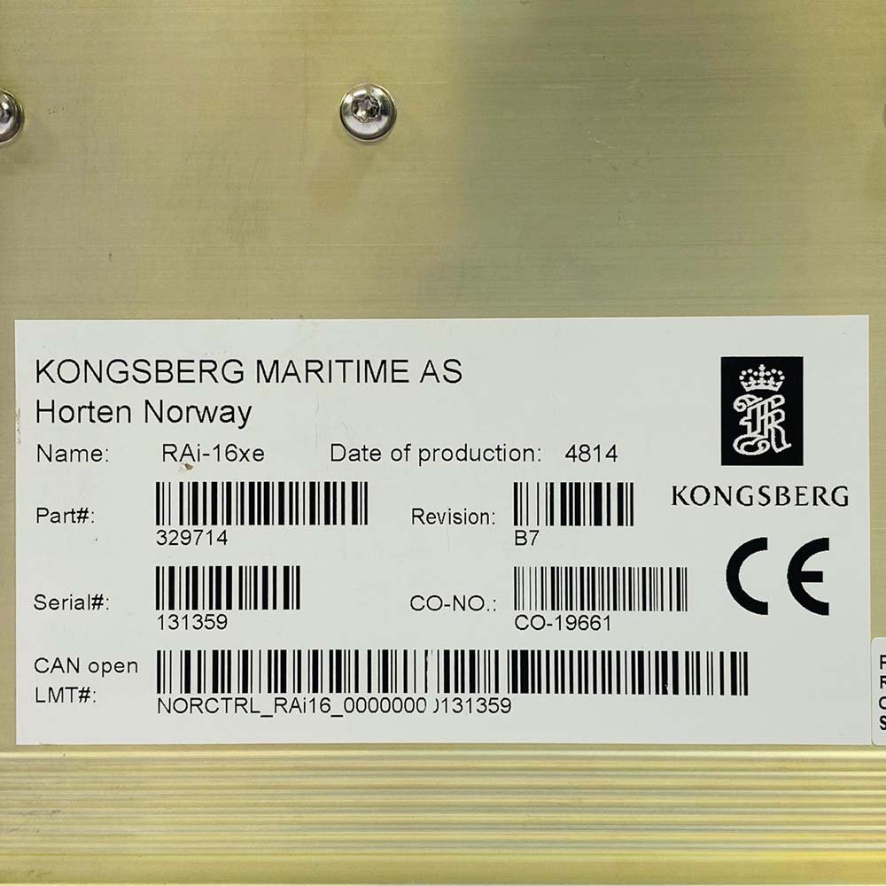RAi-16xe(329714-B7) (4)