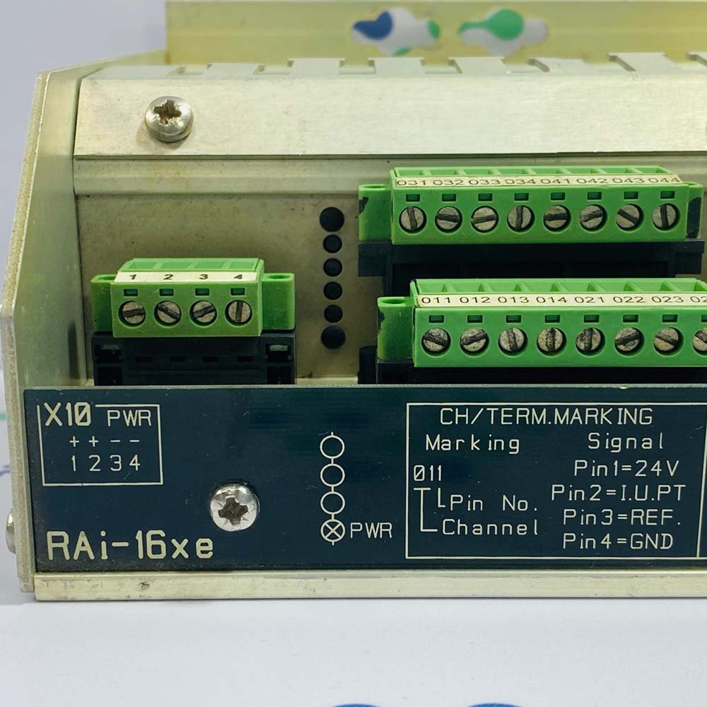 RAi-16xe(329714-B7) (5)