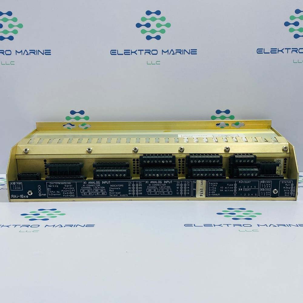 RAi-16xe(329714-B9) (1)