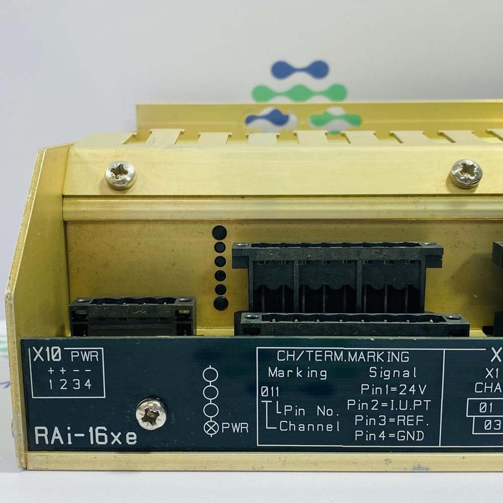 RAi-16xe(329714-B9) (2)