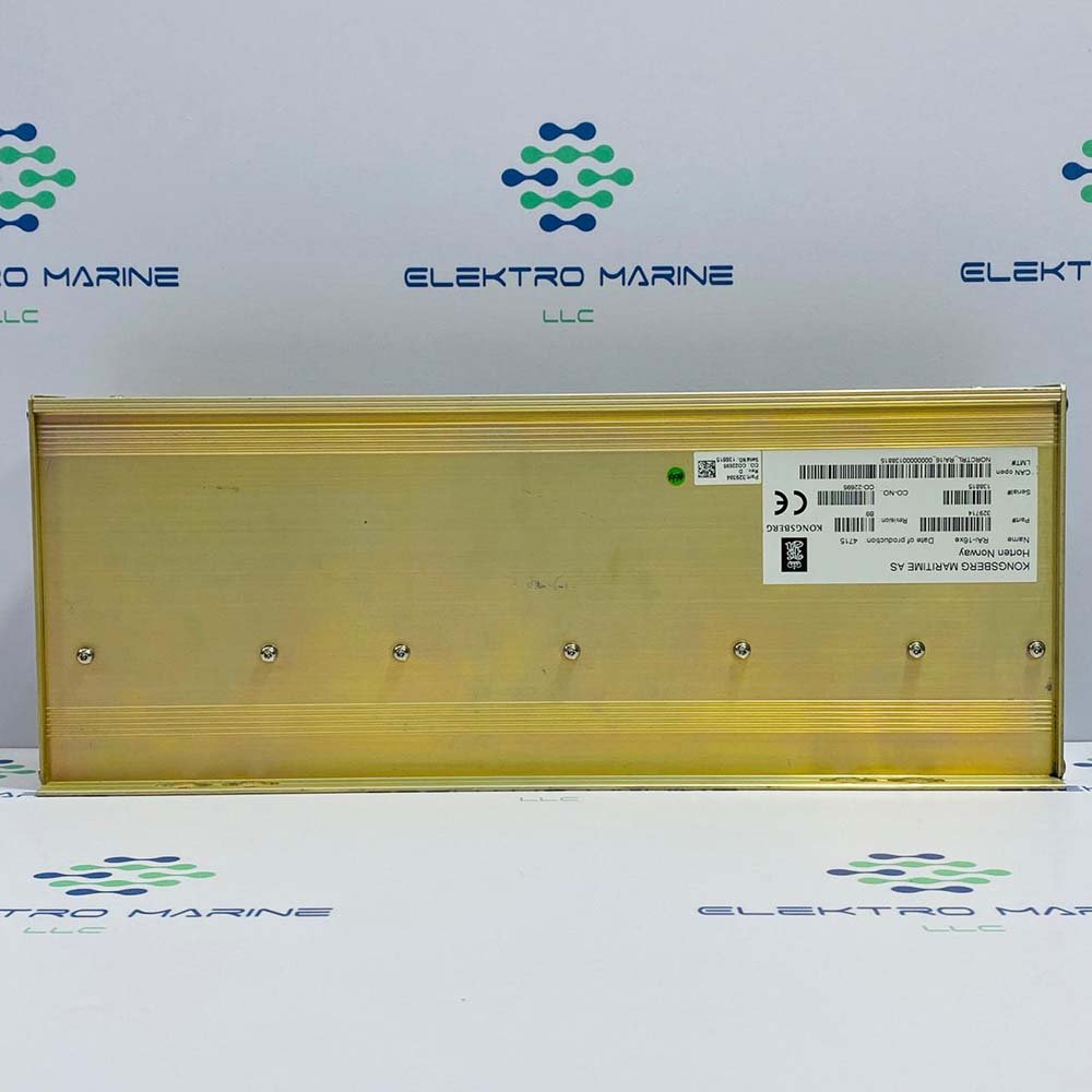 RAi-16xe(329714-B9) (4)