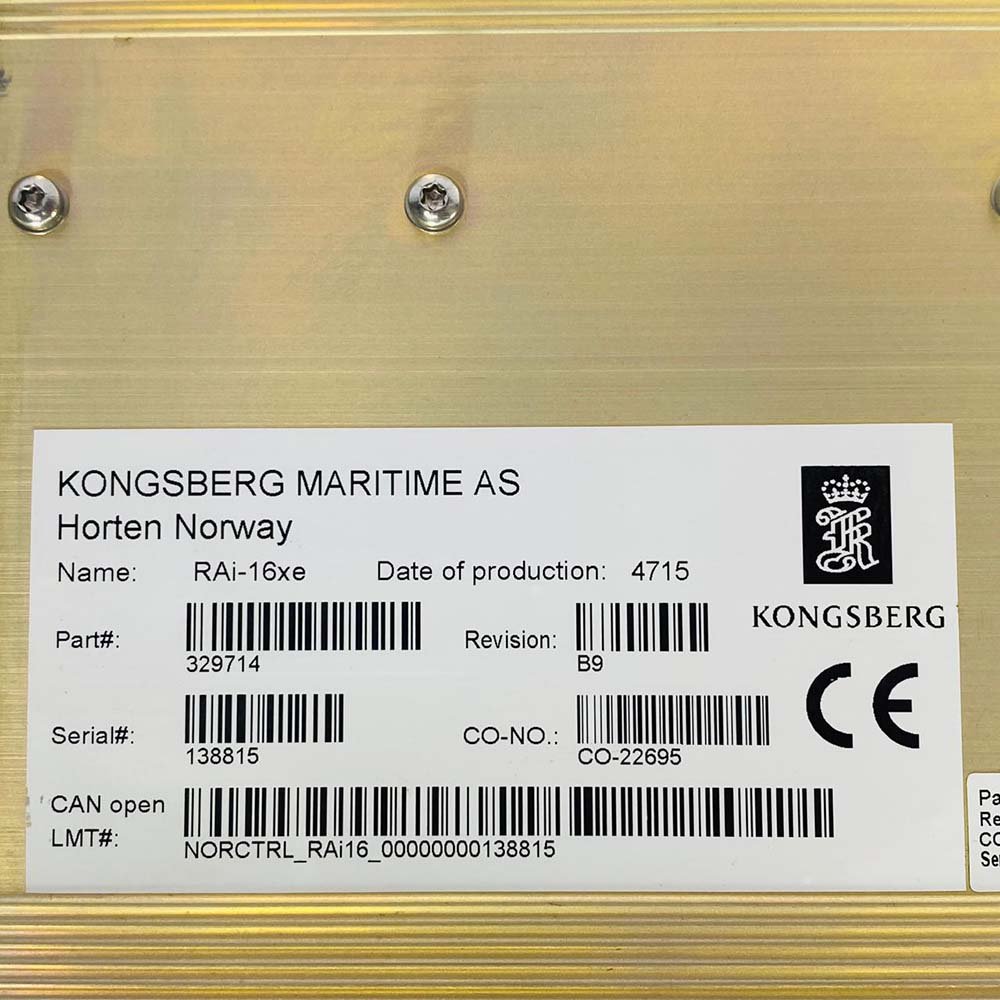 RAi-16xe(329714-B9) (5)
