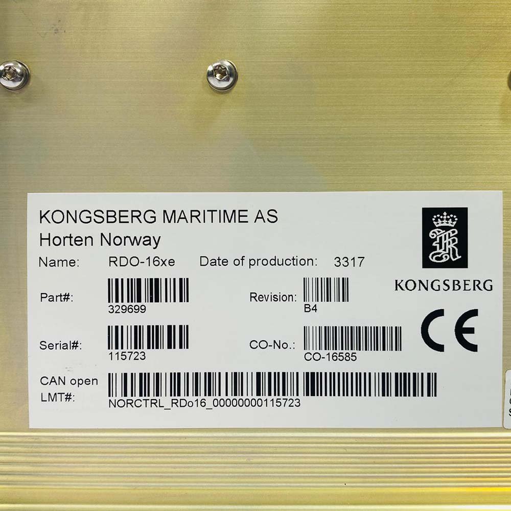 RDO-16xe B4 (3)