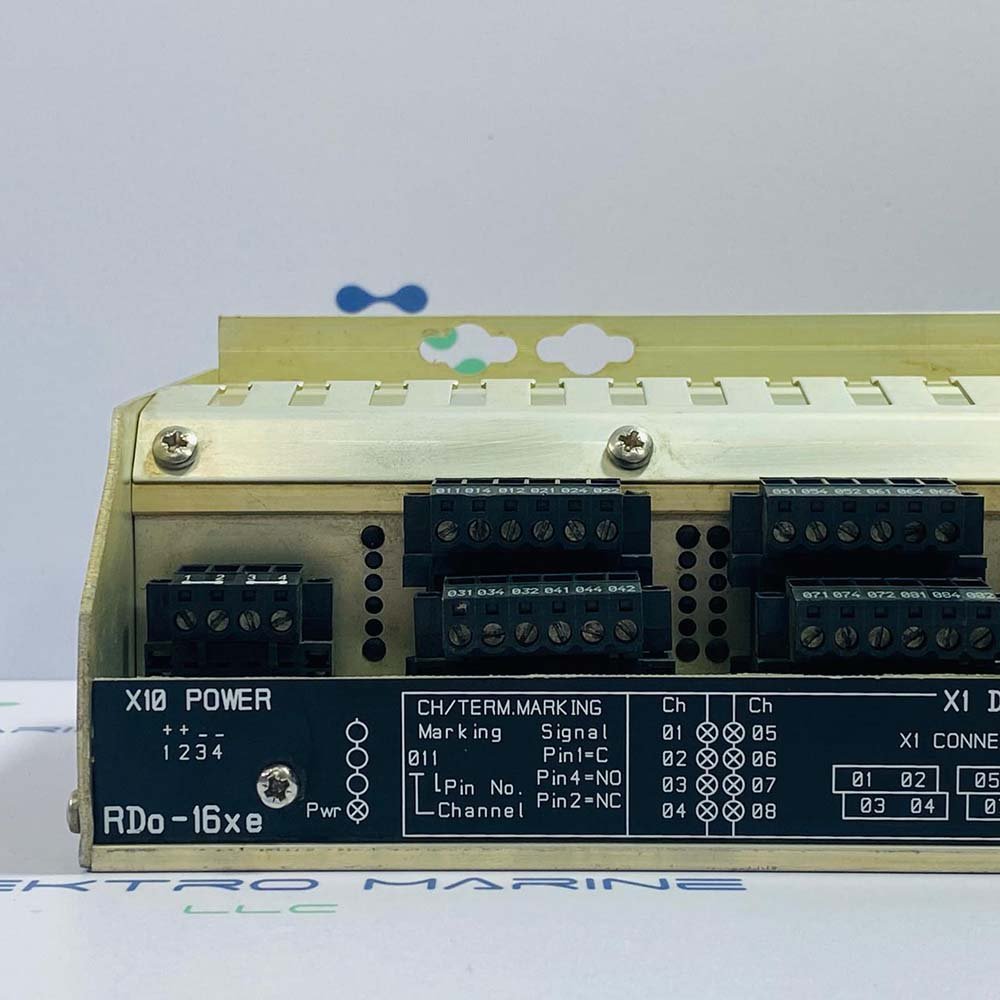 RDO-16xe(329699-B2) (2)