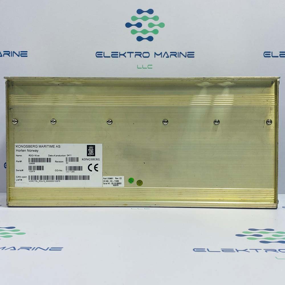 RDO-16xe(329699-B2) (3)