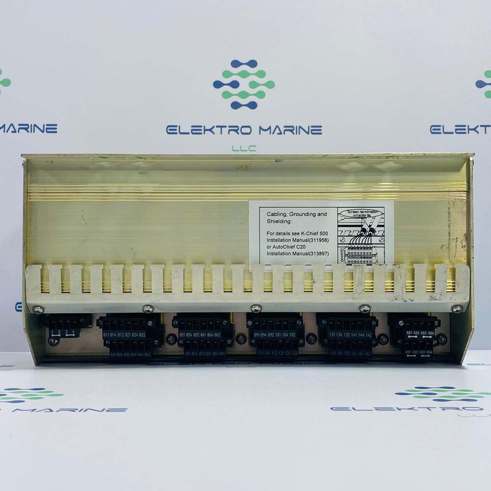 RDO-16xe(329699-B2) (4)