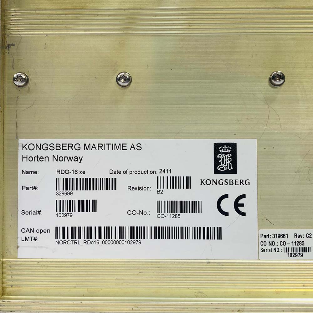 RDO-16xe(329699-B2) (5)