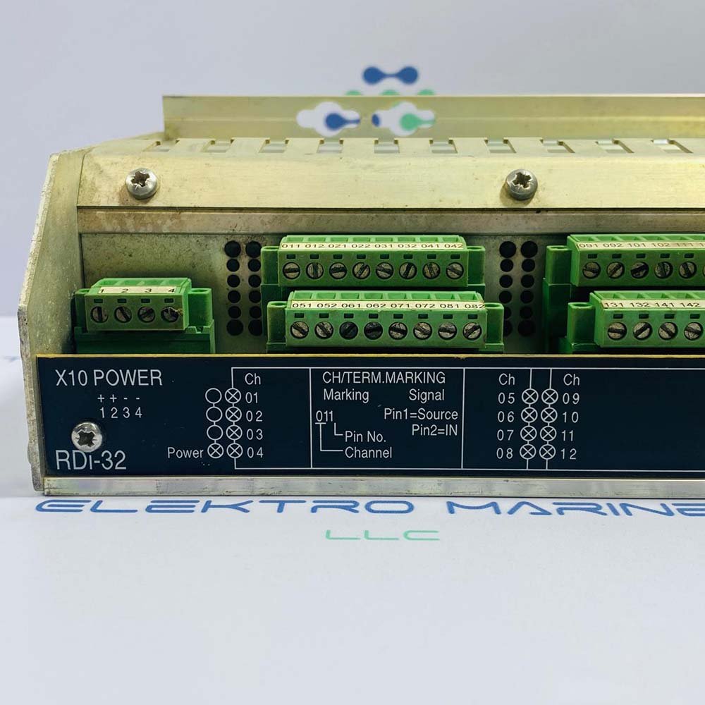 RDi-32(8100154-E2) (1)