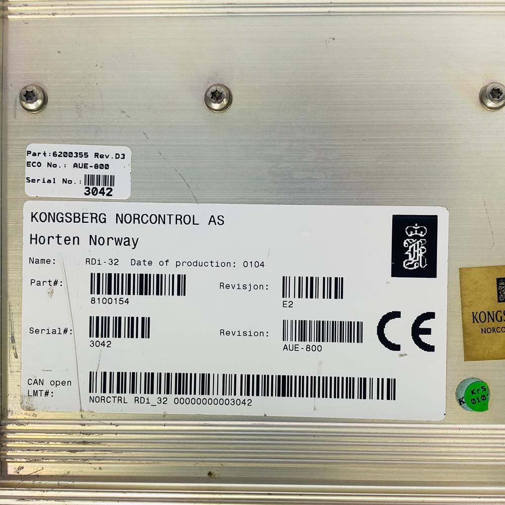 RDi-32(8100154-E2) (3)