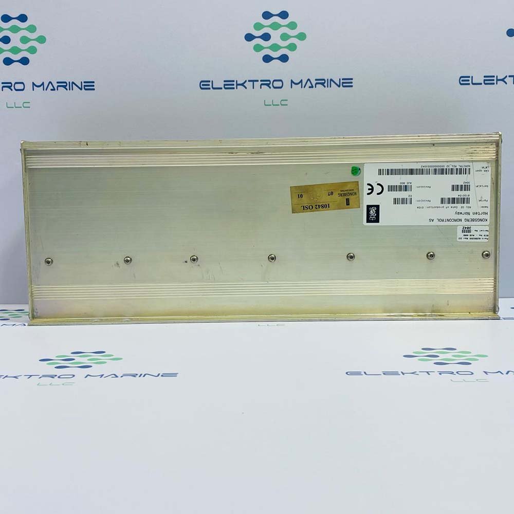 RDi-32(8100154-E2) (5)