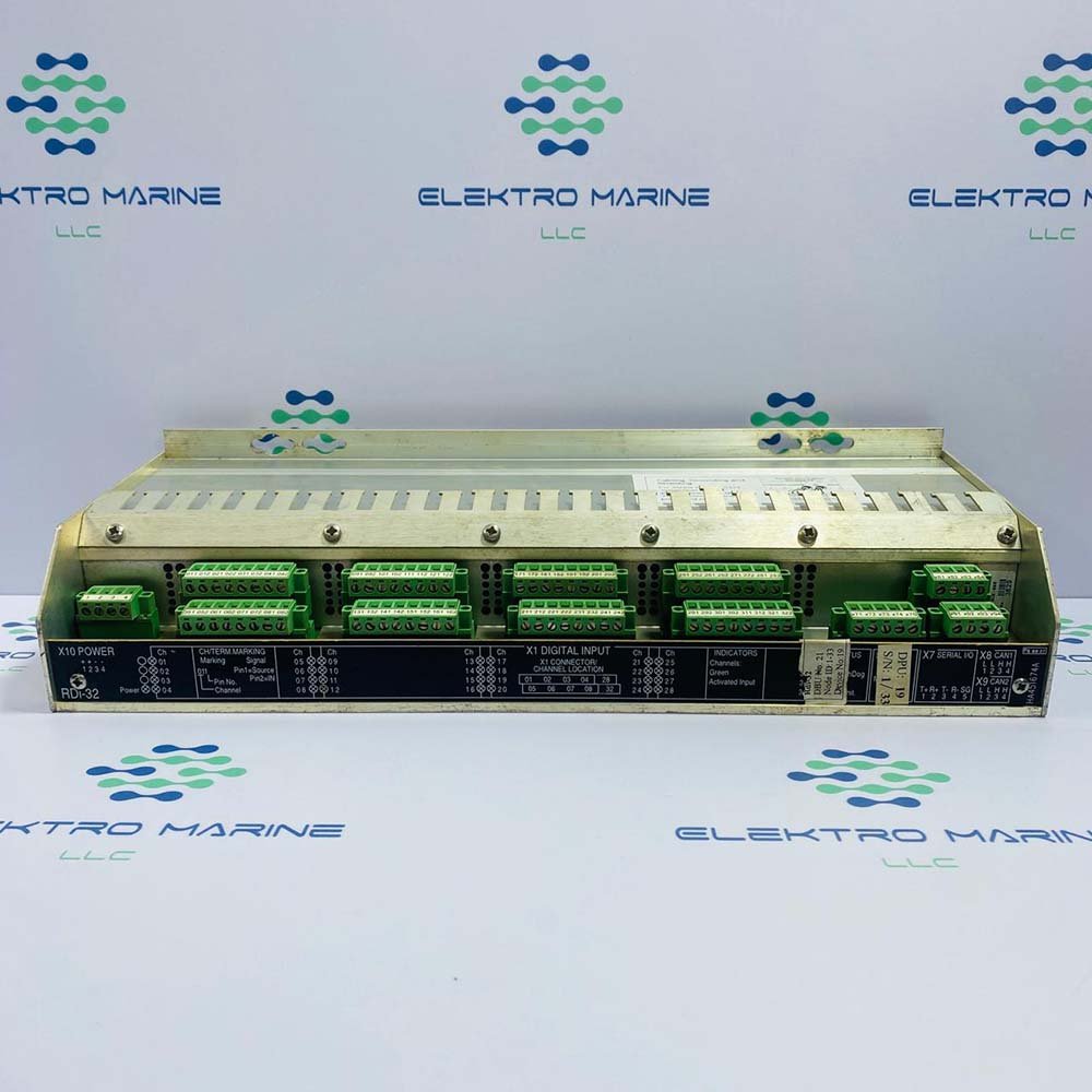 RDi-32(8100154-E3) (1)