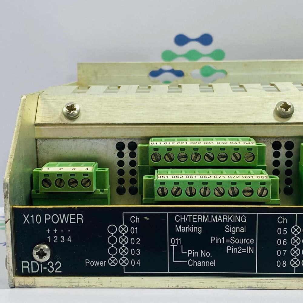 RDi-32(8100154-E3) (2)