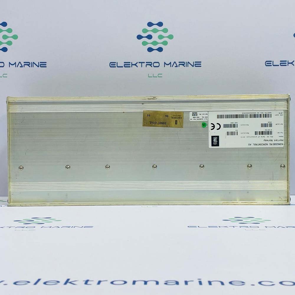 RDi-32(8100154-E3) (4)