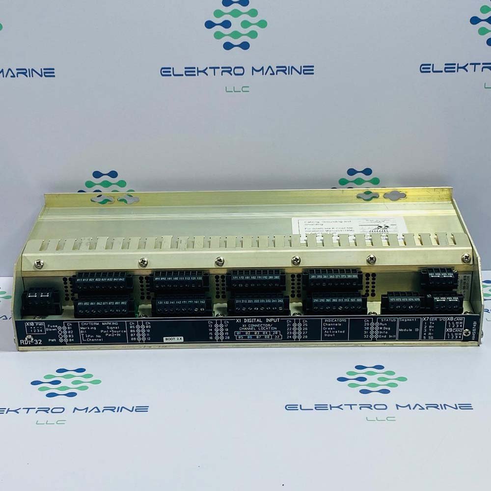 RDi-32(8100154-F3) (1)