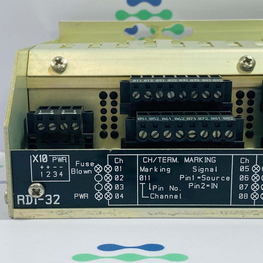 RDi-32(8100154-F3) (2)