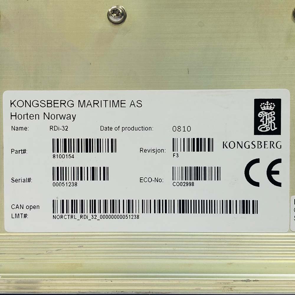 RDi-32(8100154-F3) (3)