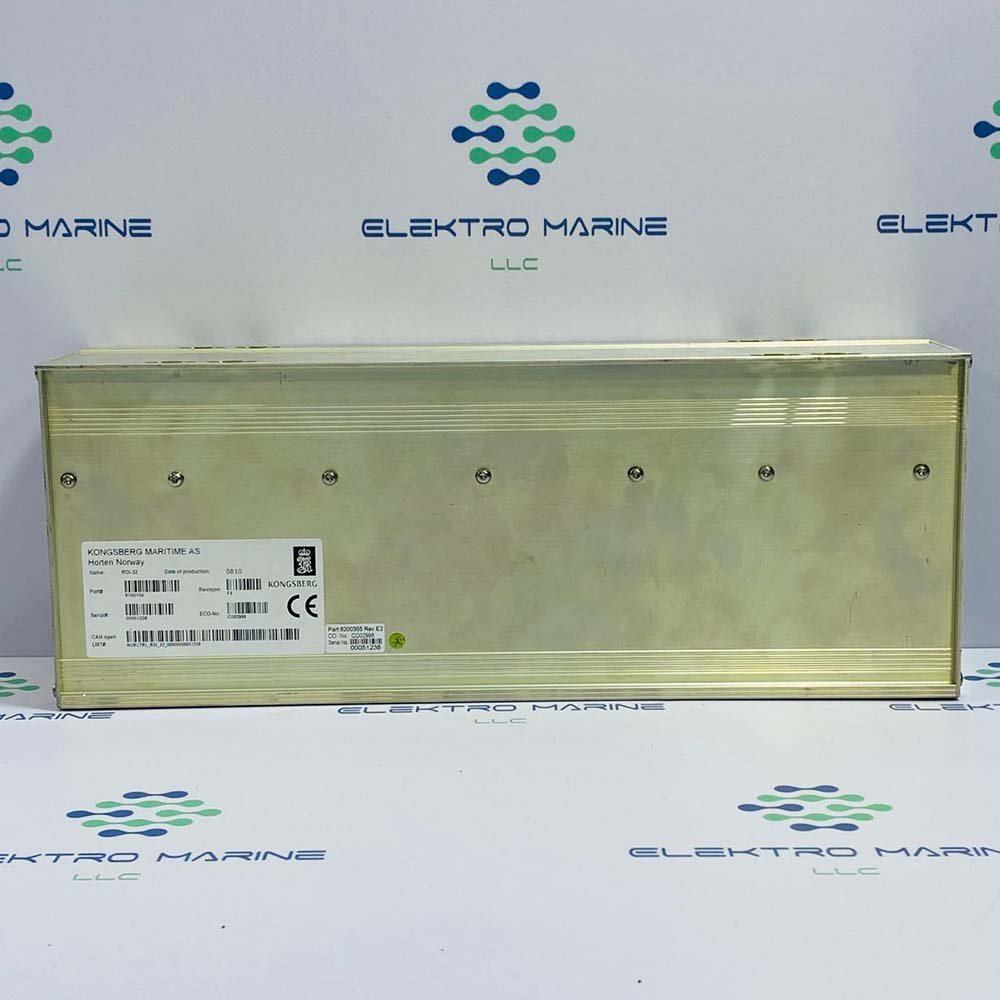 RDi-32(8100154-F3) (5)